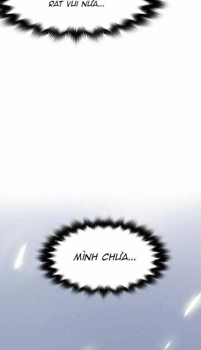 Thiếu Niên Kiếm Sư - Chapter 34 - Trang 24