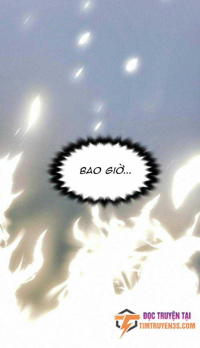 Thiếu Niên Kiếm Sư - Chapter 34 - Trang 25