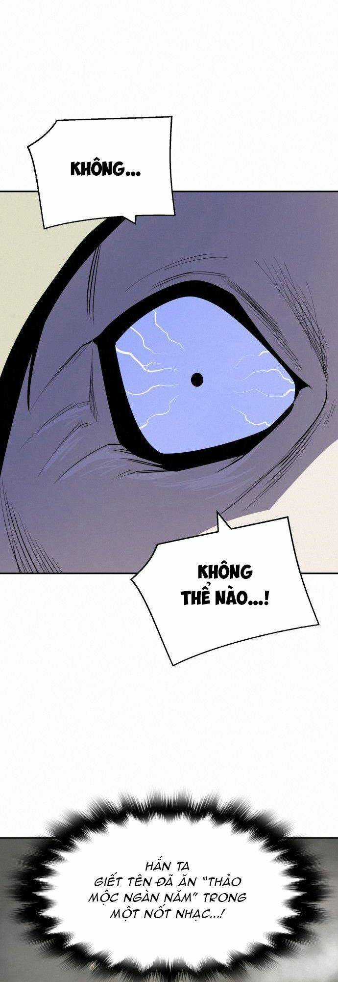 Thiếu Niên Kiếm Sư - Chapter 34 - Trang 27