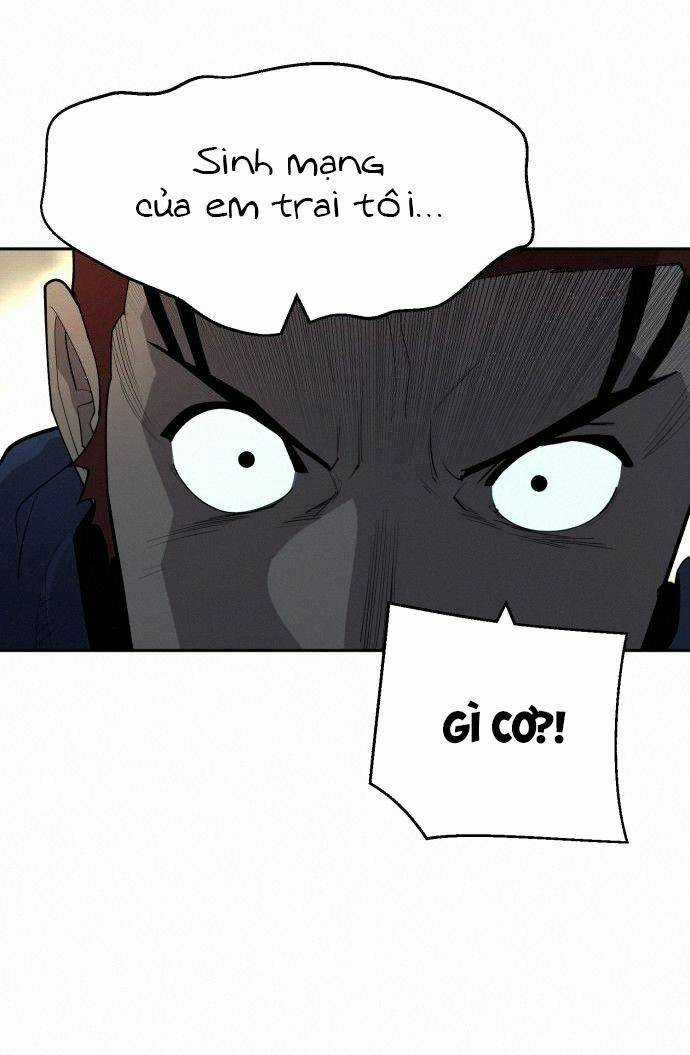 Thiếu Niên Kiếm Sư - Chapter 34 - Trang 32