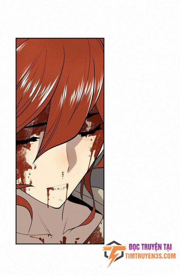 Thiếu Niên Kiếm Sư - Chapter 34 - Trang 33