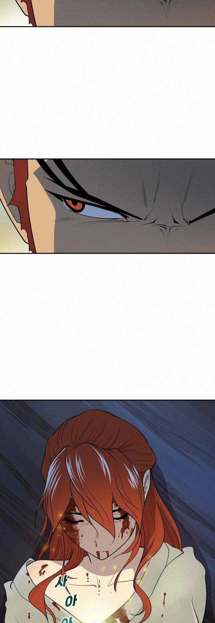 Thiếu Niên Kiếm Sư - Chapter 34 - Trang 37