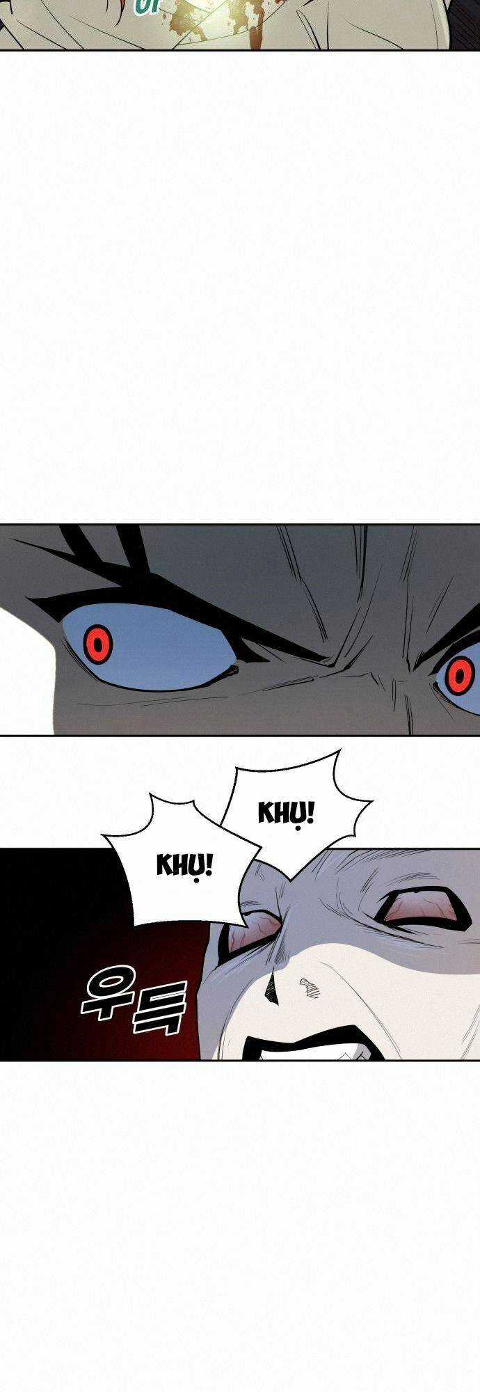 Thiếu Niên Kiếm Sư - Chapter 34 - Trang 38