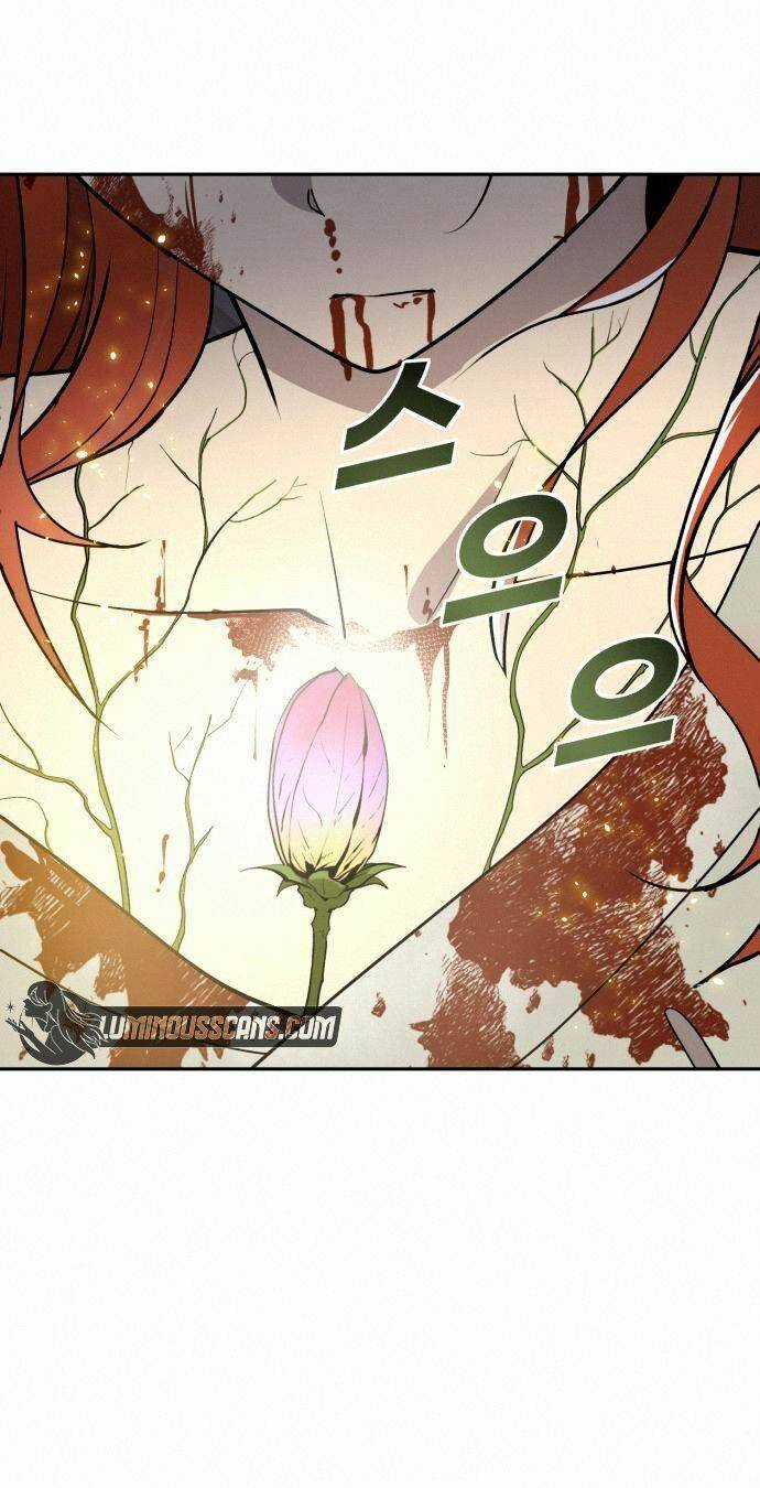 Thiếu Niên Kiếm Sư - Chapter 34 - Trang 40