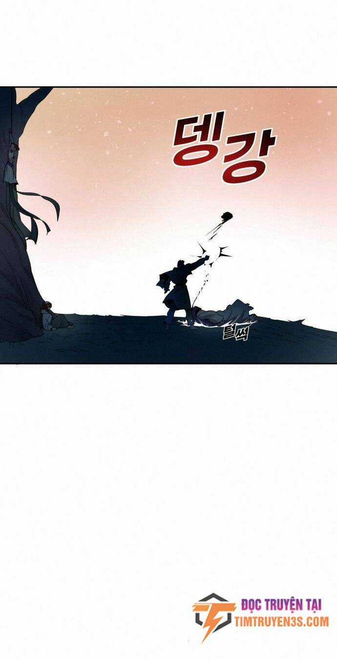 Thiếu Niên Kiếm Sư - Chapter 34 - Trang 41