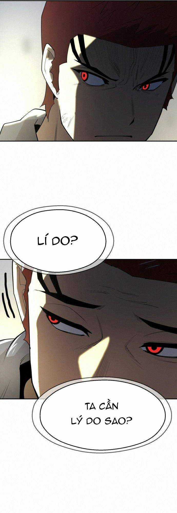 Thiếu Niên Kiếm Sư - Chapter 34 - Trang 42