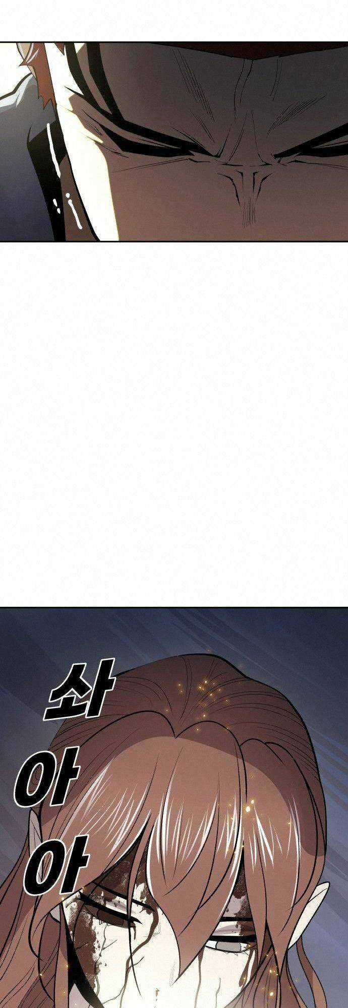 Thiếu Niên Kiếm Sư - Chapter 34 - Trang 43