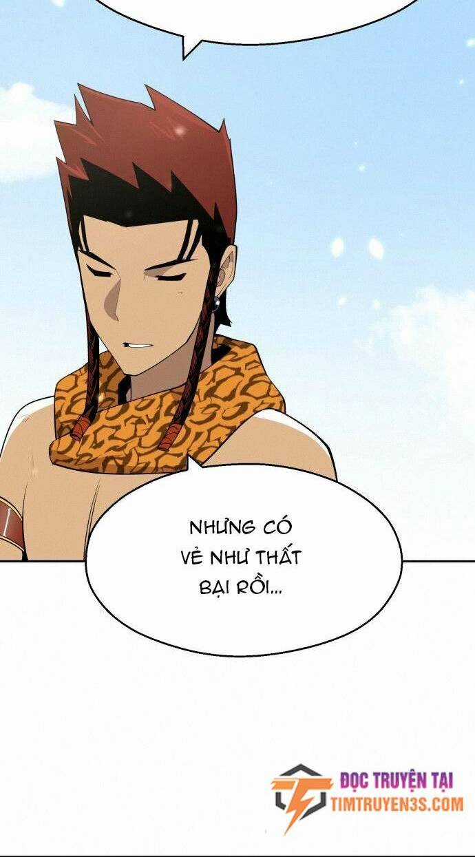 Thiếu Niên Kiếm Sư - Chapter 34 - Trang 49