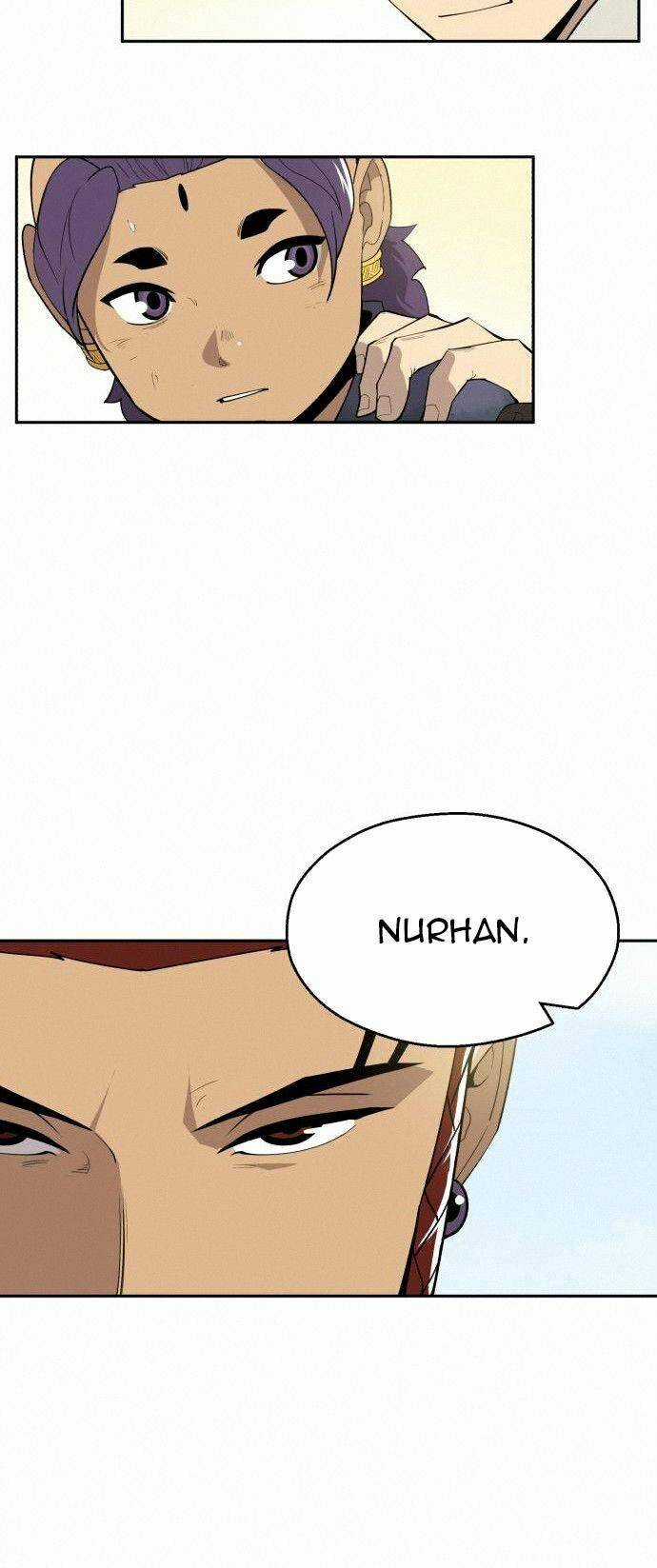 Thiếu Niên Kiếm Sư - Chapter 34 - Trang 52