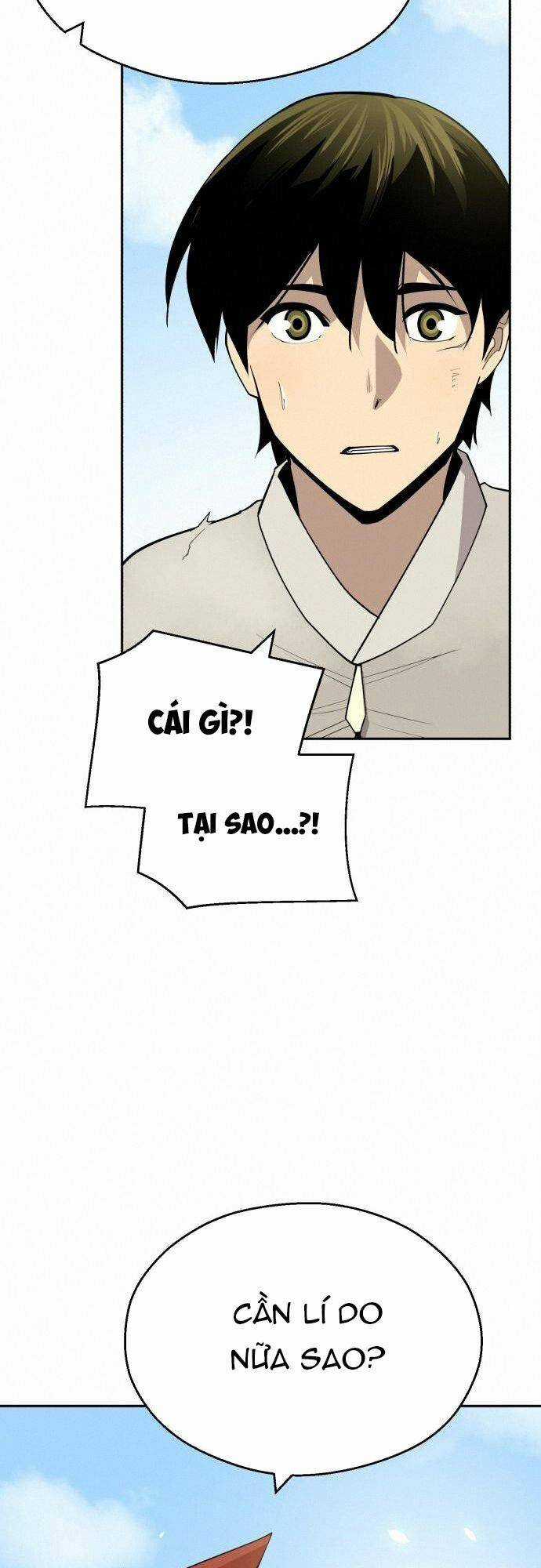 Thiếu Niên Kiếm Sư - Chapter 34 - Trang 55