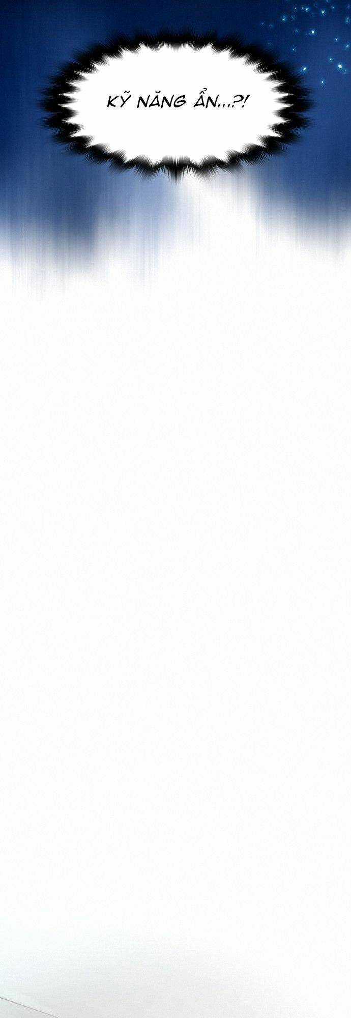 Thiếu Niên Kiếm Sư - Chapter 34 - Trang 61