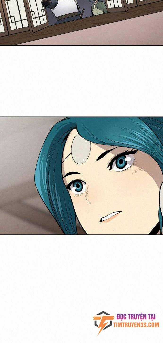 Thiếu Niên Kiếm Sư - Chapter 34 - Trang 65