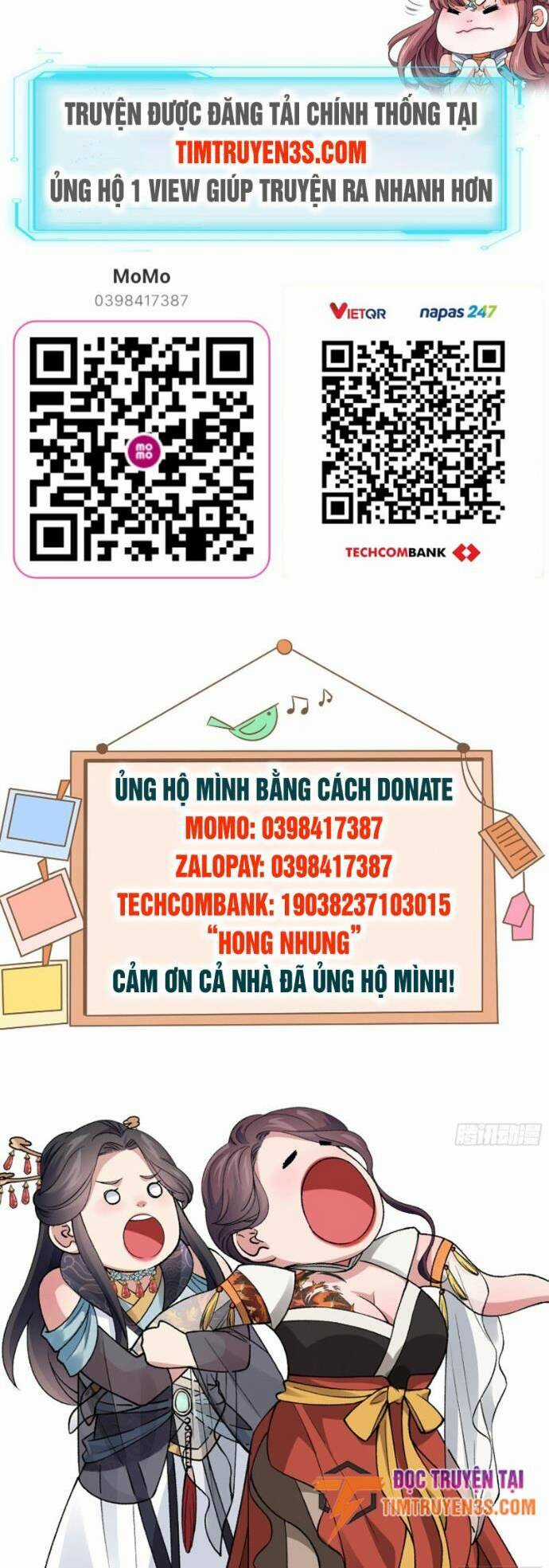 Thiếu Niên Kiếm Sư - Chapter 34 - Trang 68