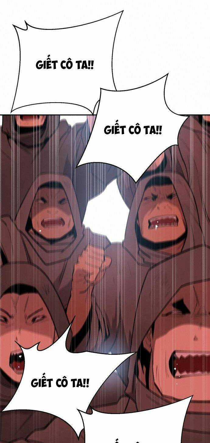 Thiếu Niên Kiếm Sư - Chapter 34 - Trang 8