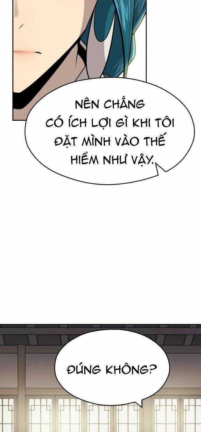 Thiếu Niên Kiếm Sư - Chapter 35 - Trang 13