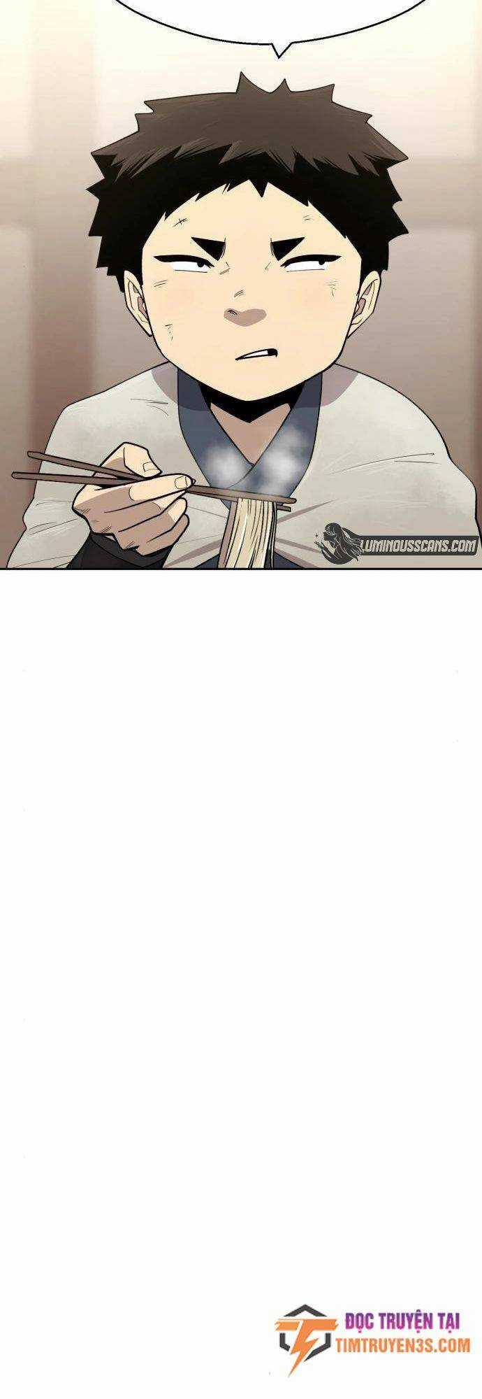 Thiếu Niên Kiếm Sư - Chapter 35 - Trang 37