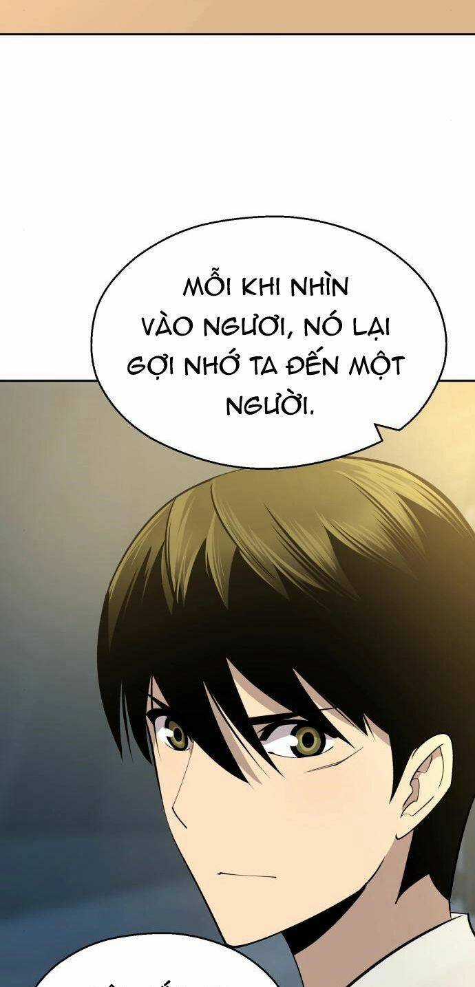 Thiếu Niên Kiếm Sư - Chapter 35 - Trang 42