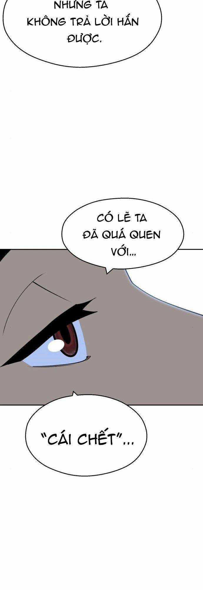 Thiếu Niên Kiếm Sư - Chapter 35 - Trang 45