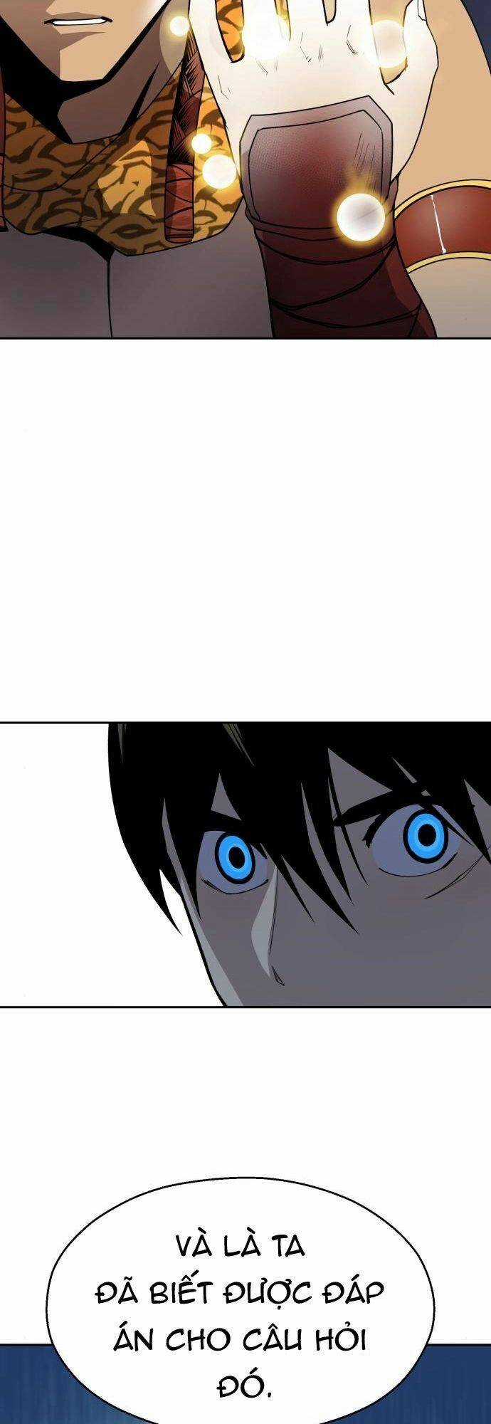 Thiếu Niên Kiếm Sư - Chapter 35 - Trang 47