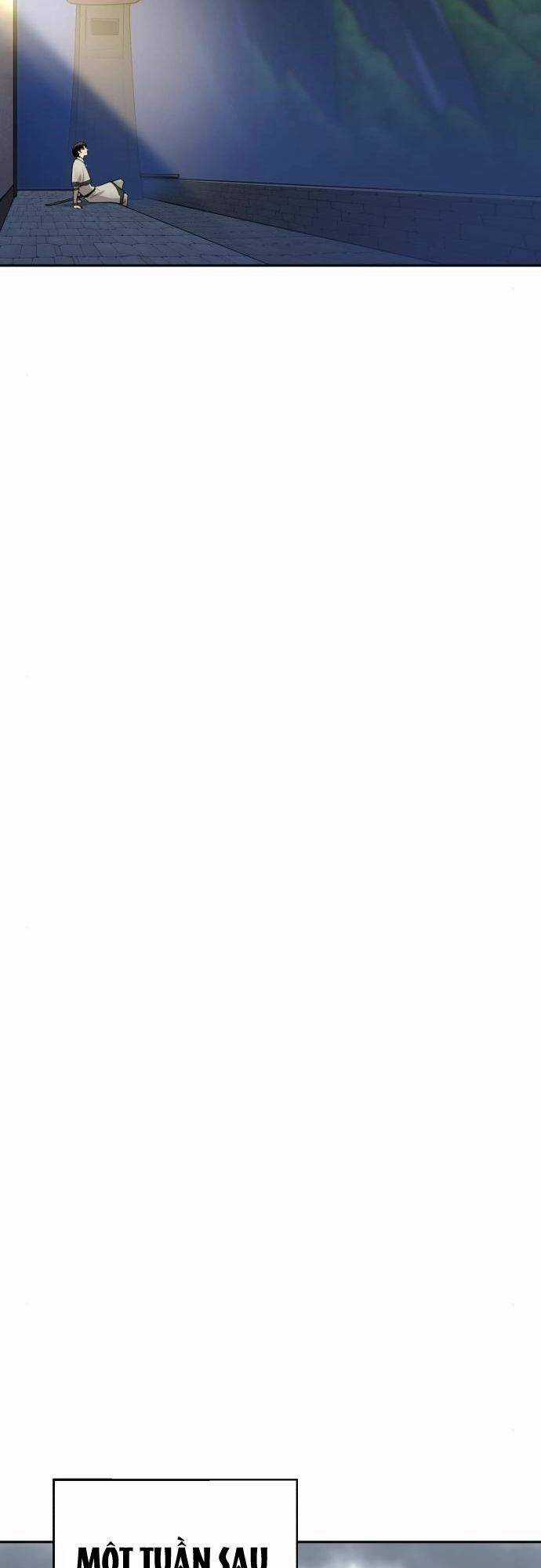 Thiếu Niên Kiếm Sư - Chapter 35 - Trang 52