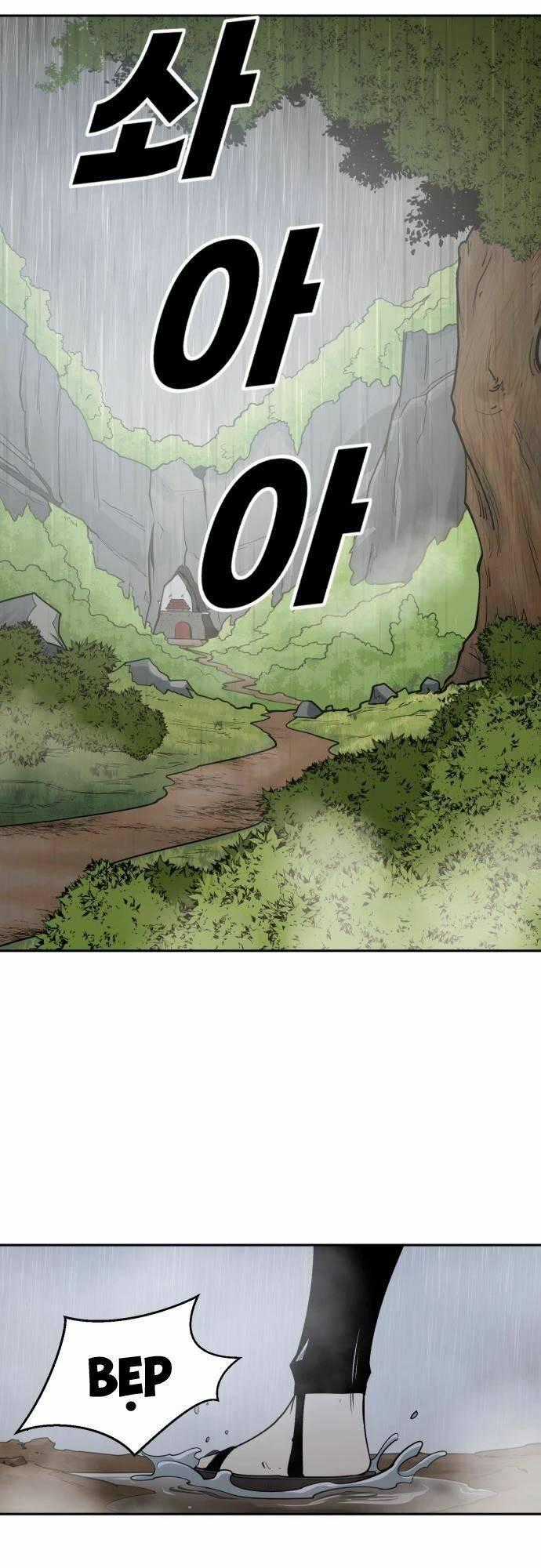 Thiếu Niên Kiếm Sư - Chapter 35 - Trang 54