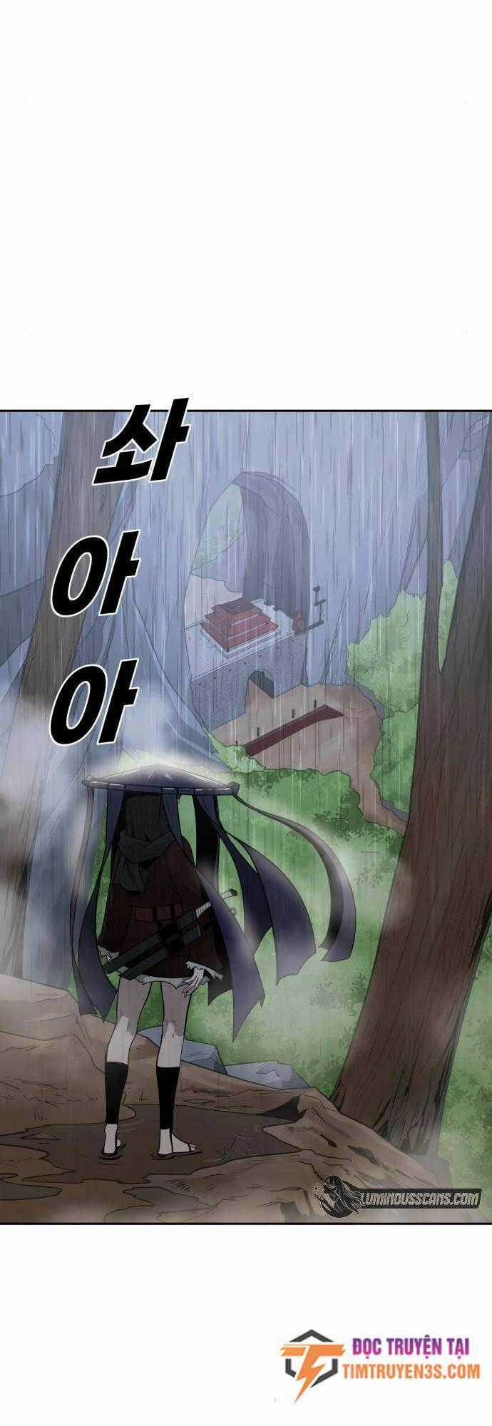 Thiếu Niên Kiếm Sư - Chapter 35 - Trang 55
