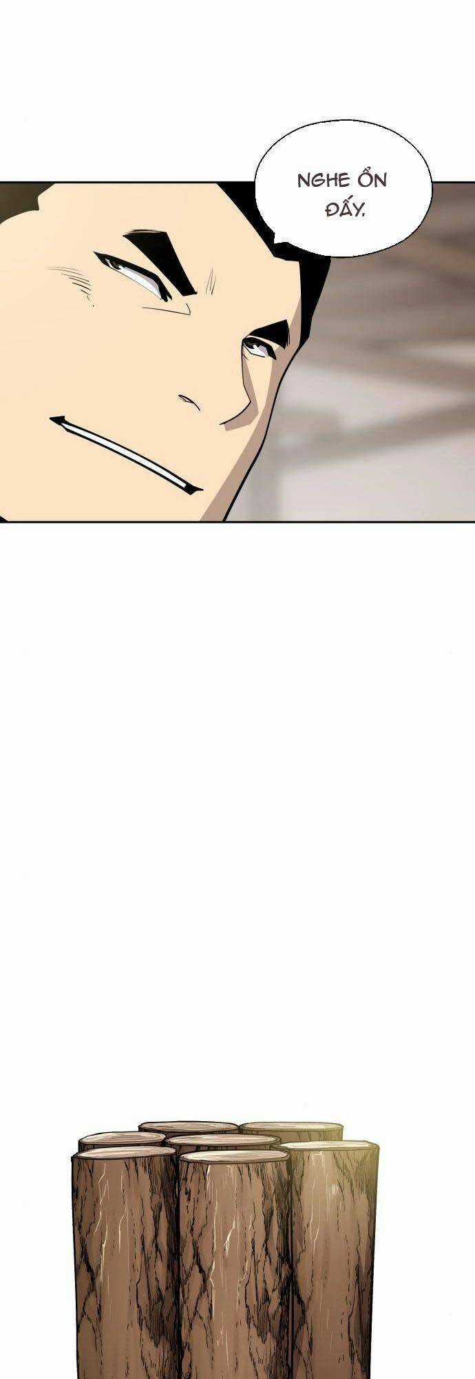 Thiếu Niên Kiếm Sư - Chapter 36 - Trang 15