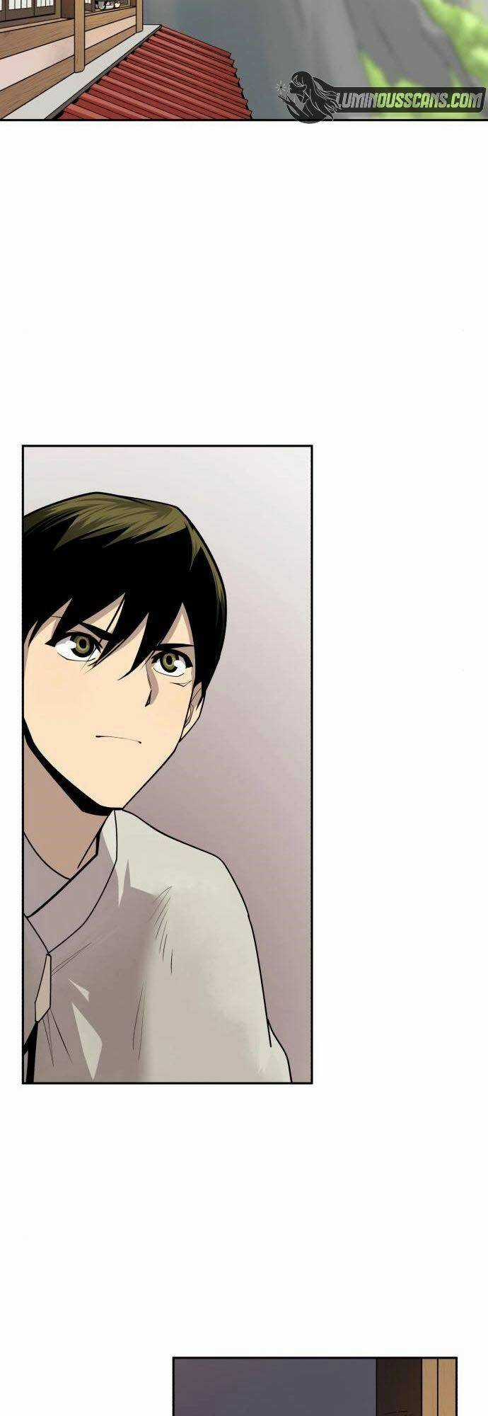 Thiếu Niên Kiếm Sư - Chapter 36 - Trang 17