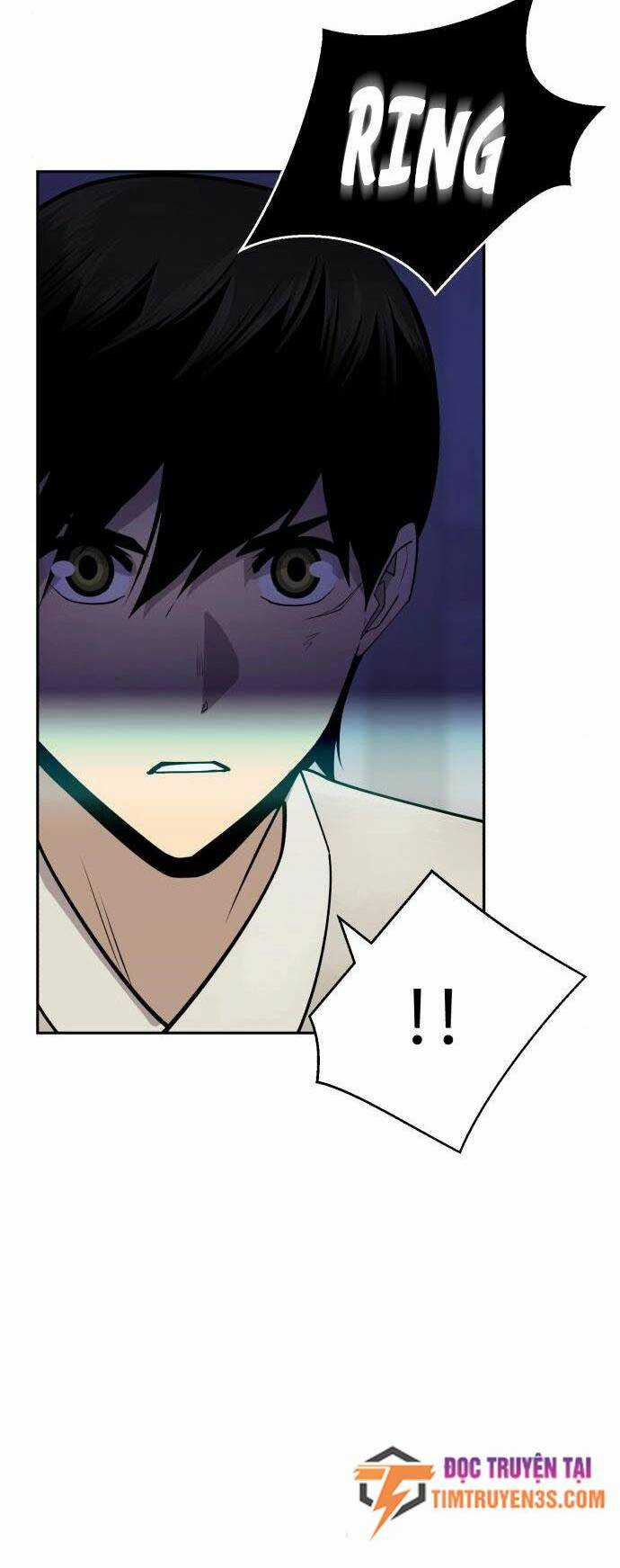 Thiếu Niên Kiếm Sư - Chapter 36 - Trang 26