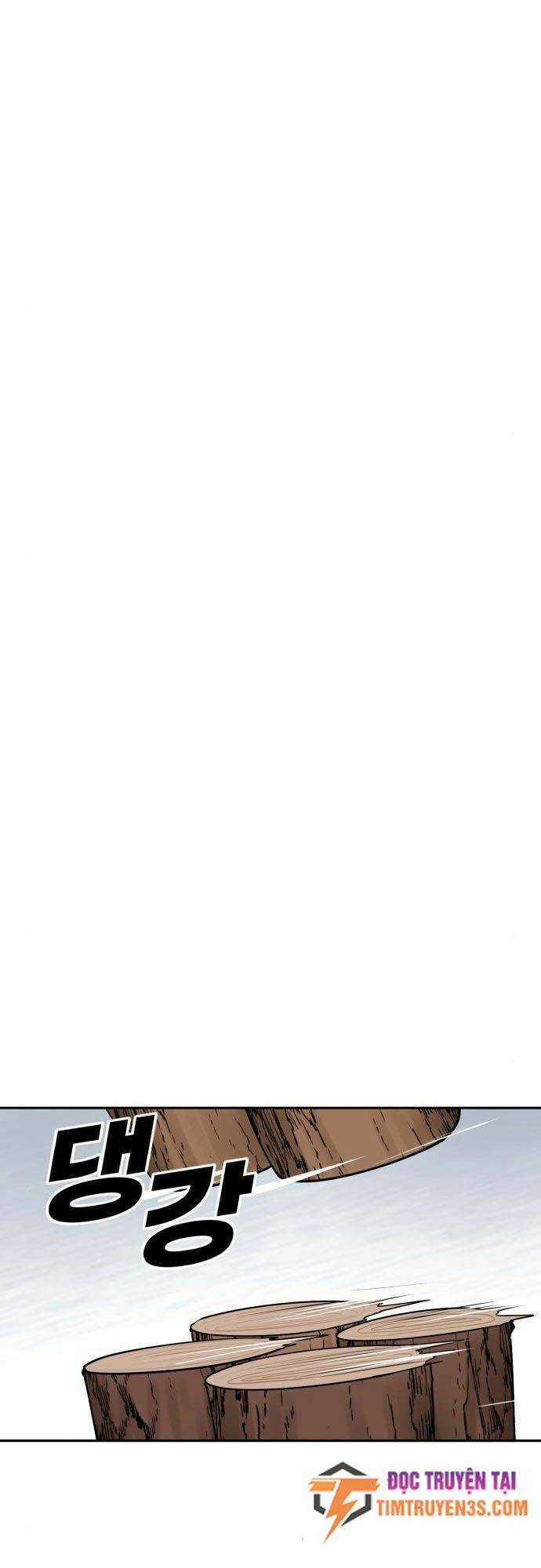 Thiếu Niên Kiếm Sư - Chapter 36 - Trang 32