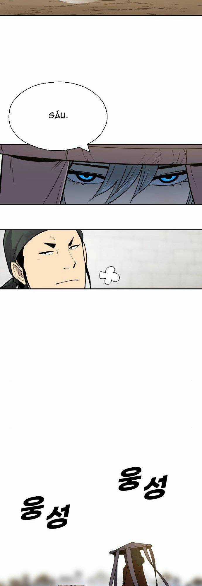 Thiếu Niên Kiếm Sư - Chapter 36 - Trang 40