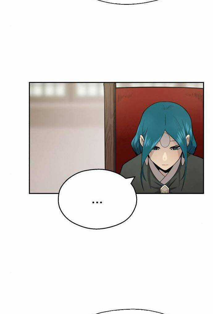 Thiếu Niên Kiếm Sư - Chapter 36 - Trang 7