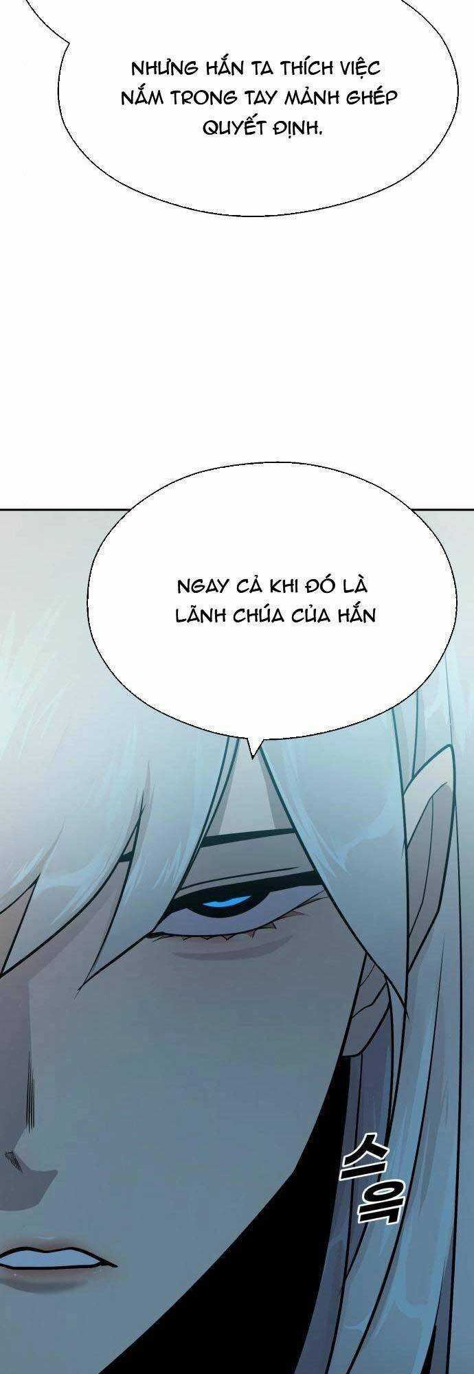 Thiếu Niên Kiếm Sư - Chapter 36 - Trang 61