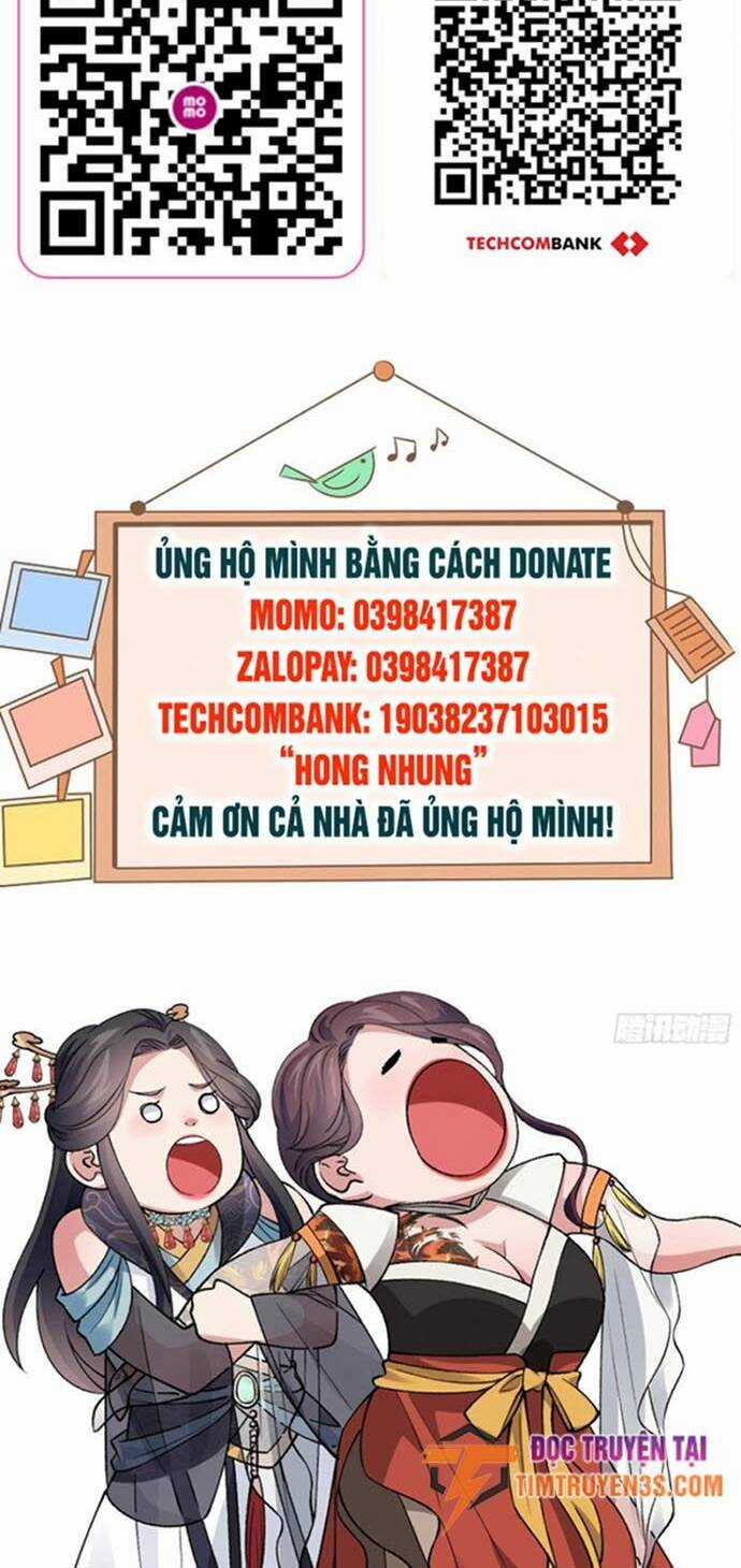 Thiếu Niên Kiếm Sư - Chapter 36 - Trang 63