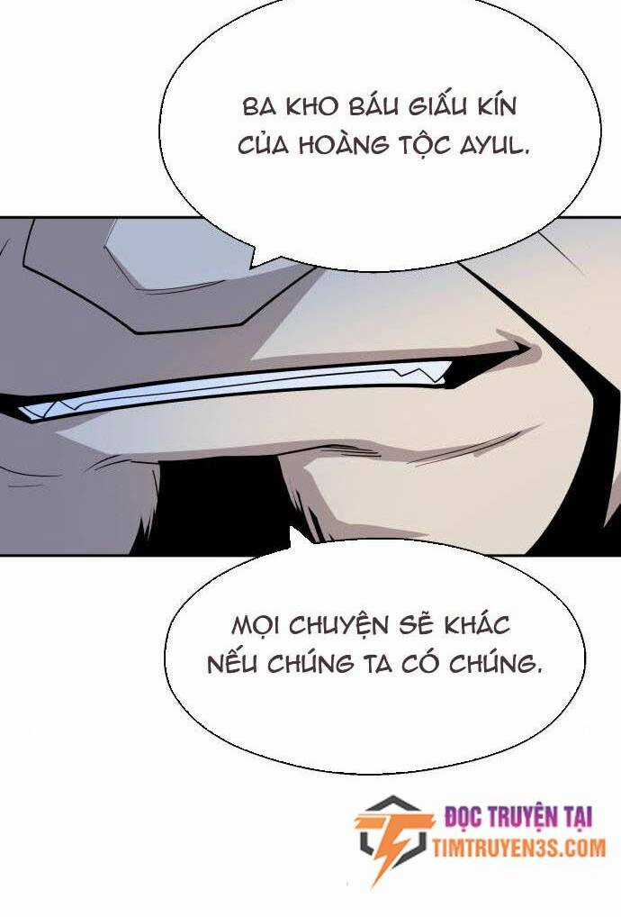 Thiếu Niên Kiếm Sư - Chapter 36 - Trang 8