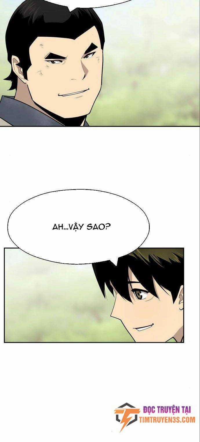 Thiếu Niên Kiếm Sư - Chapter 37 - Trang 13