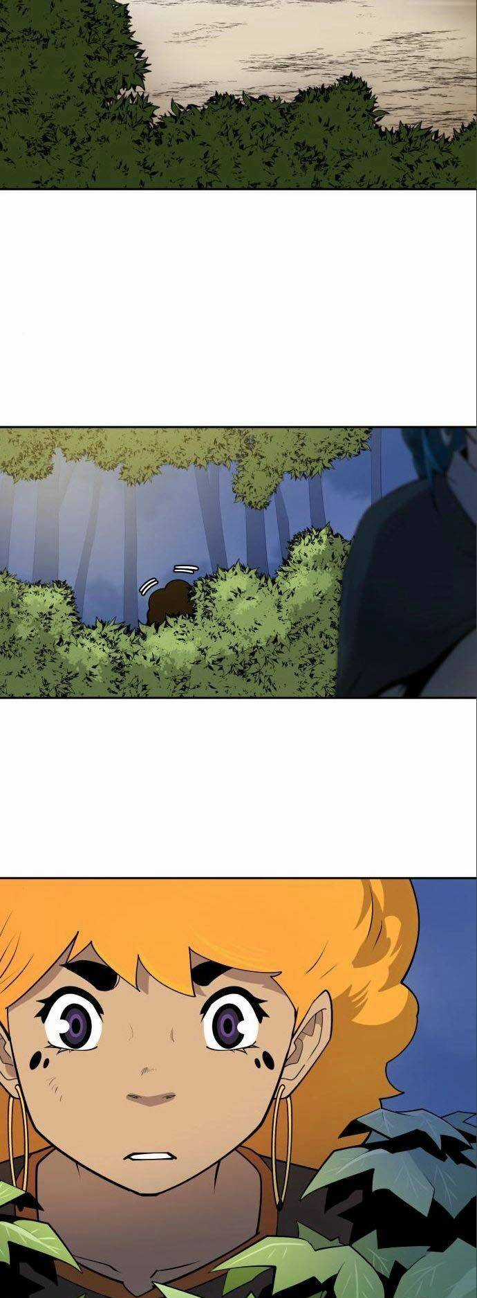 Thiếu Niên Kiếm Sư - Chapter 37 - Trang 29