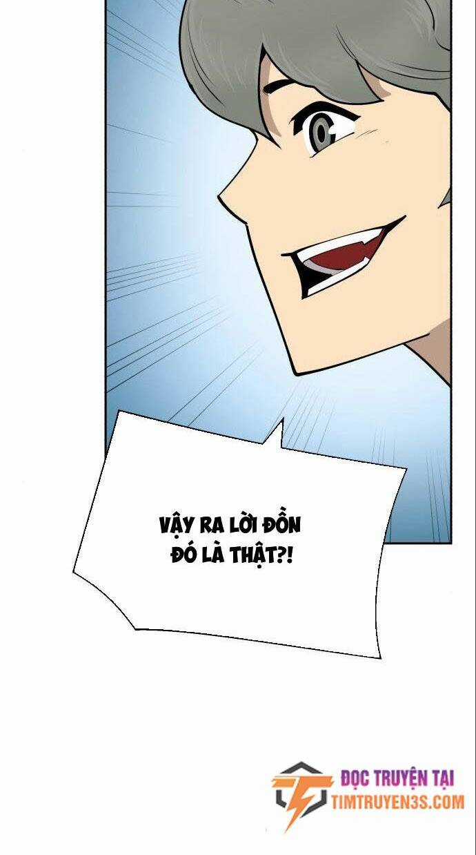 Thiếu Niên Kiếm Sư - Chapter 37 - Trang 42