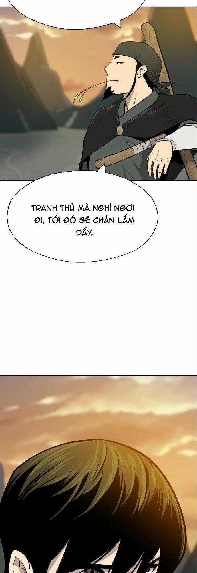 Thiếu Niên Kiếm Sư - Chapter 37 - Trang 51