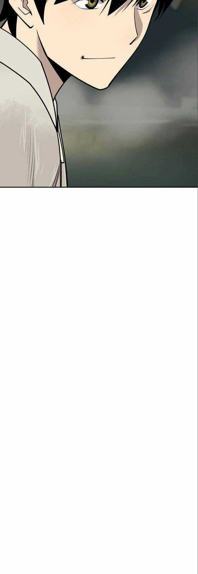 Thiếu Niên Kiếm Sư - Chapter 37 - Trang 52