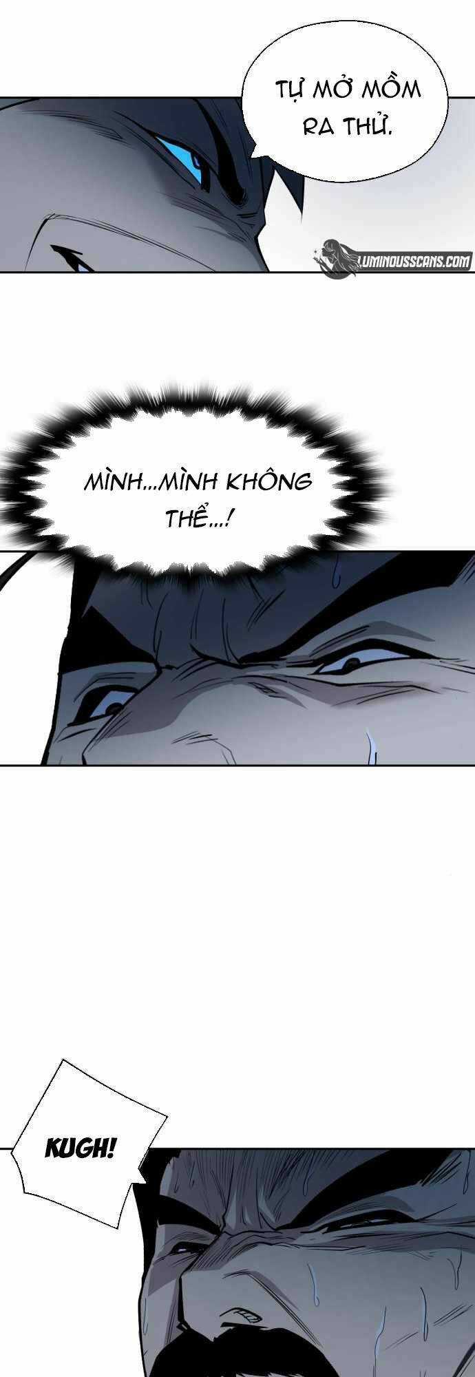 Thiếu Niên Kiếm Sư - Chapter 38 - Trang 12