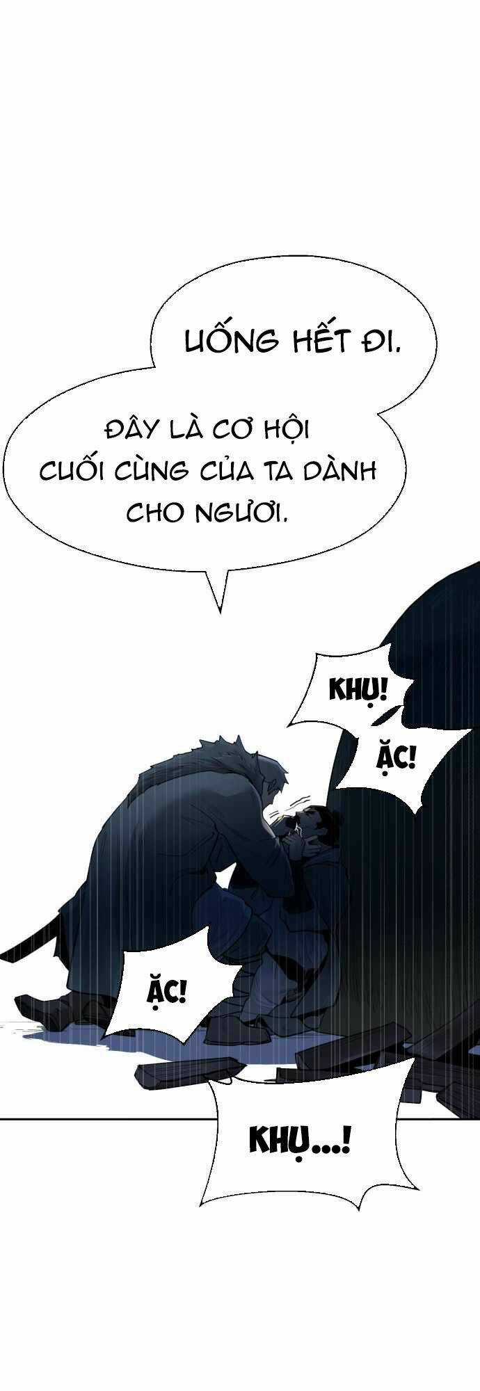 Thiếu Niên Kiếm Sư - Chapter 38 - Trang 15