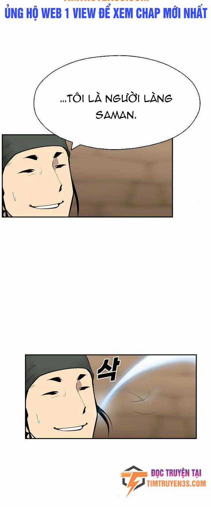 Thiếu Niên Kiếm Sư - Chapter 38 - Trang 32