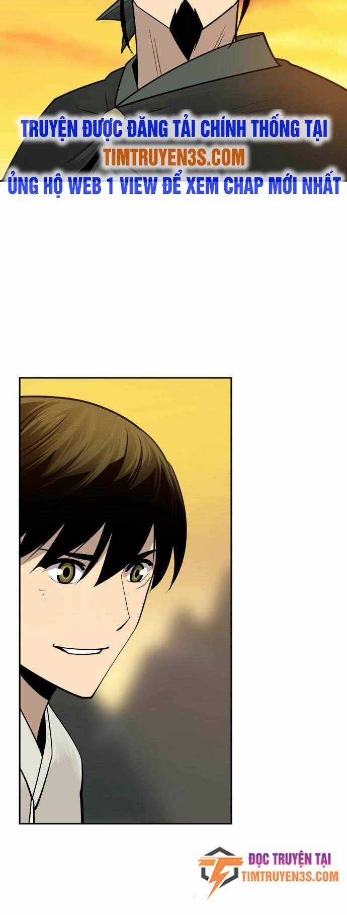 Thiếu Niên Kiếm Sư - Chapter 38 - Trang 44