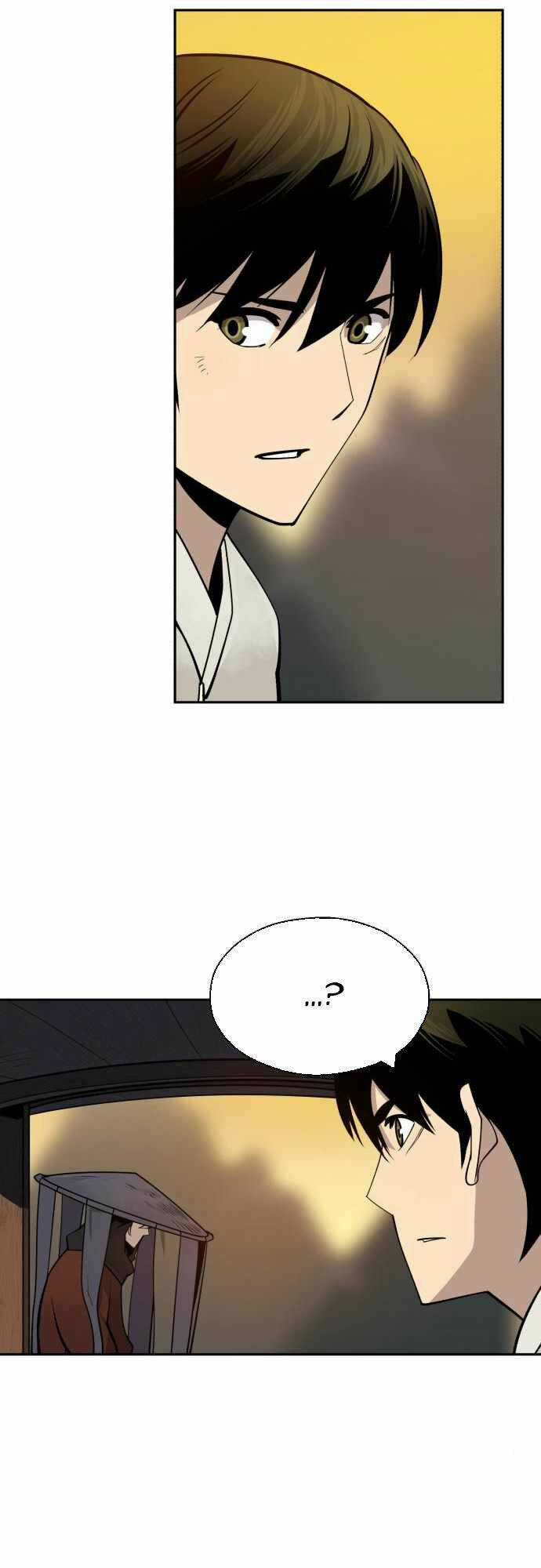 Thiếu Niên Kiếm Sư - Chapter 38 - Trang 45