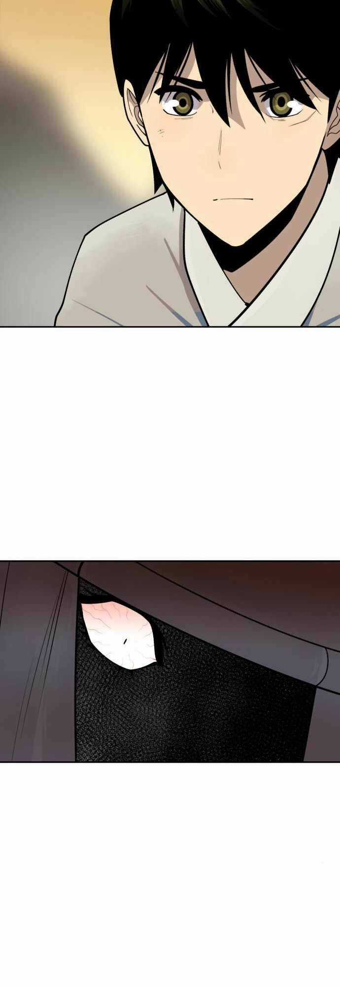 Thiếu Niên Kiếm Sư - Chapter 38 - Trang 47