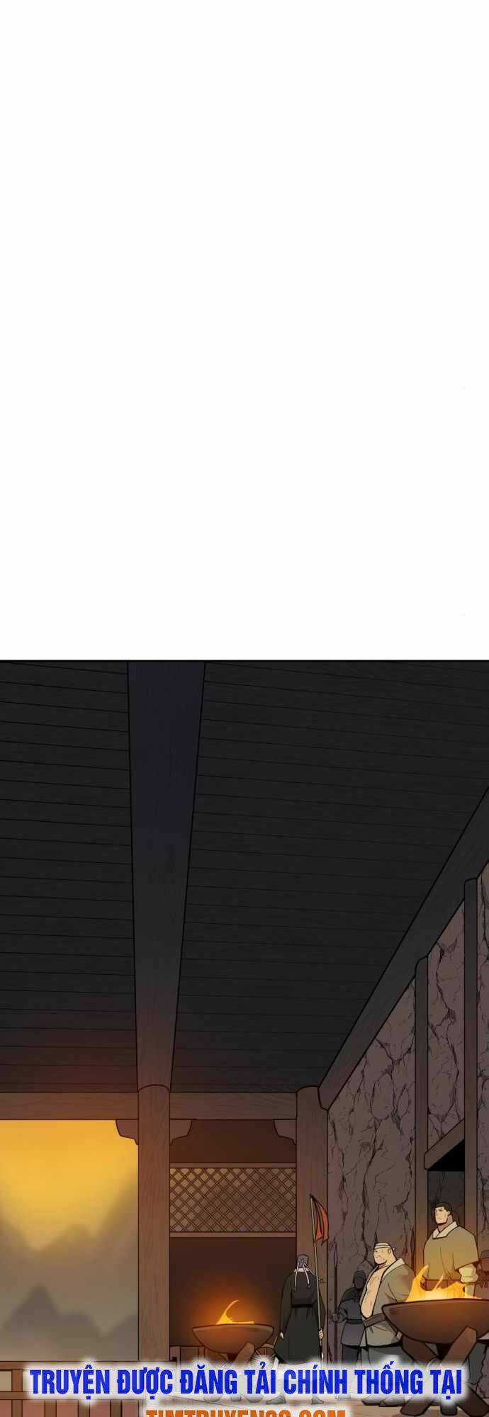 Thiếu Niên Kiếm Sư - Chapter 38 - Trang 48