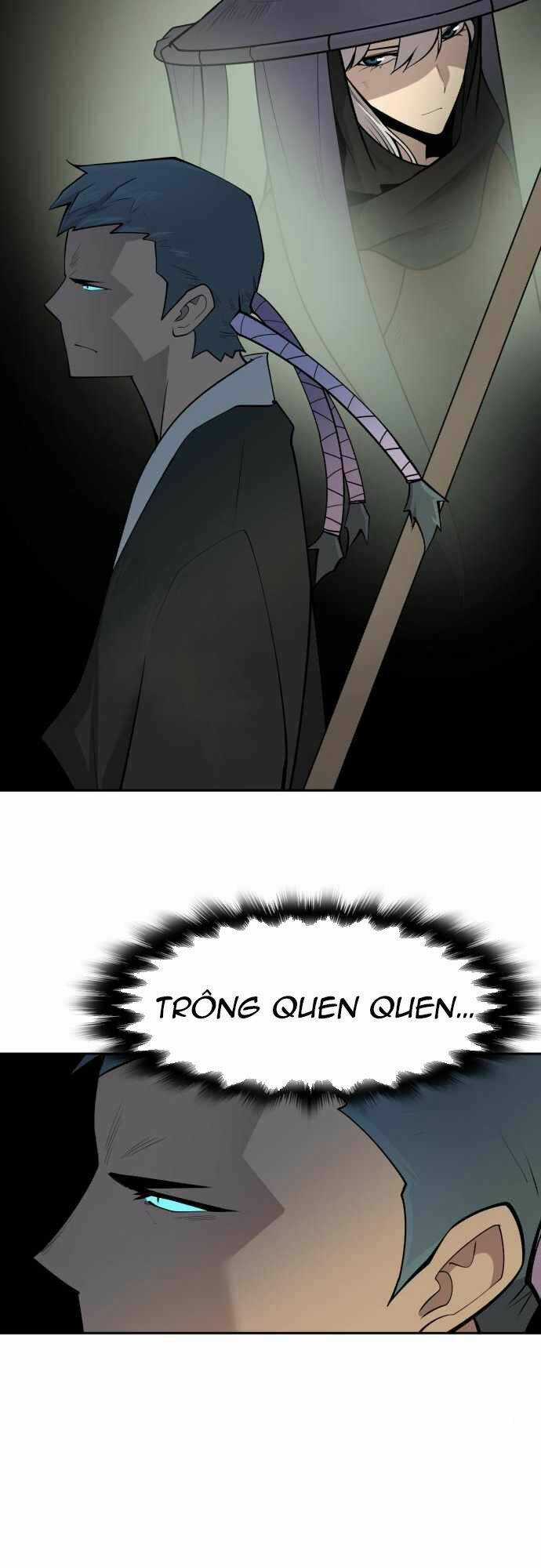 Thiếu Niên Kiếm Sư - Chapter 38 - Trang 53