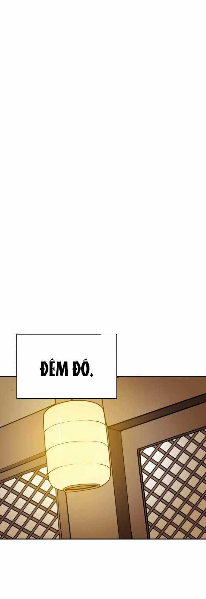 Thiếu Niên Kiếm Sư - Chapter 38 - Trang 54