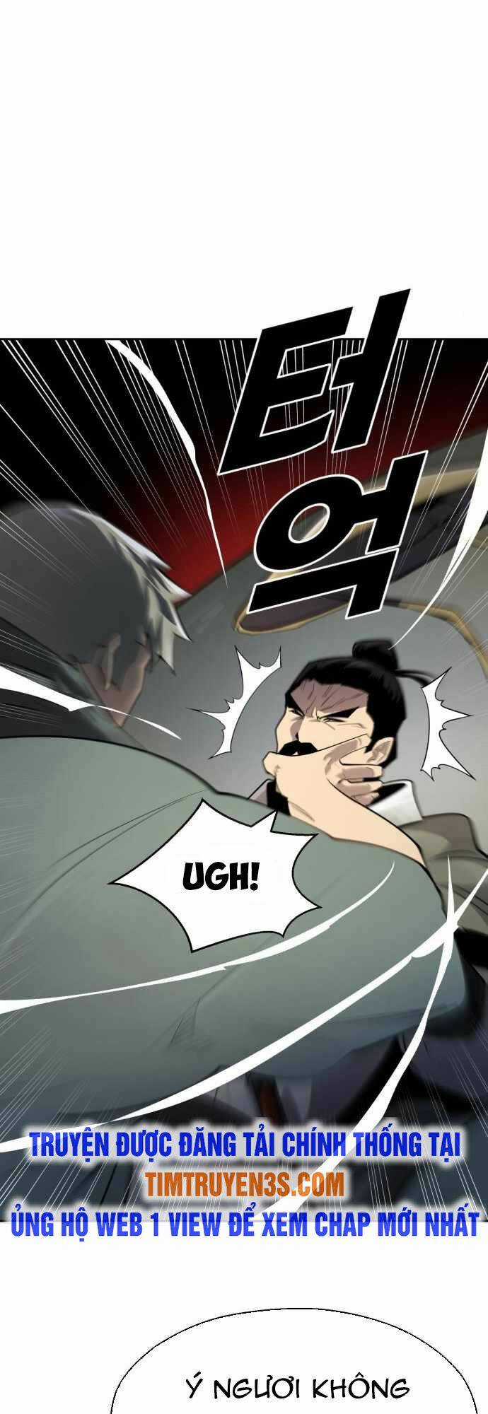 Thiếu Niên Kiếm Sư - Chapter 38 - Trang 9